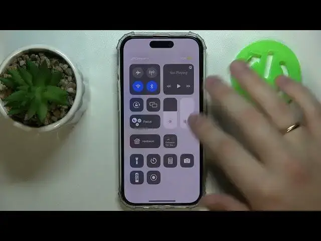 Video thumbnail for How to Save Battery on the iPhone 14 Series Device - Plus / Pro / Pro Max