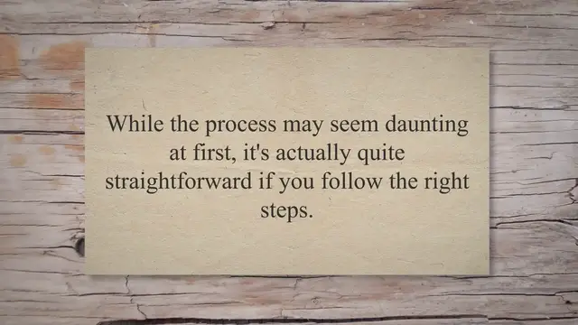 Video thumbnail for How to uninstall Ubuntu and restore Windows on a PC