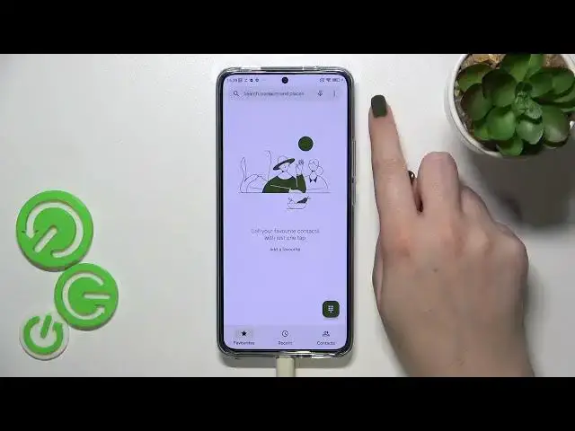 'Video thumbnail for How to Pro Block Number on XIAOMI 12T Pro - Create Blacklist'