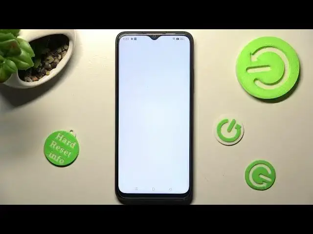 Video thumbnail for How to Activate Performance Mode on OPPO A17