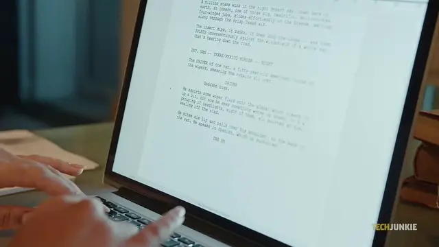 Video thumbnail for .How to Change the Default Font in Microsoft Word