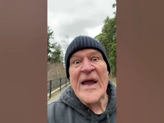 Video thumbnail for Do THIS If You're Feeling Lost