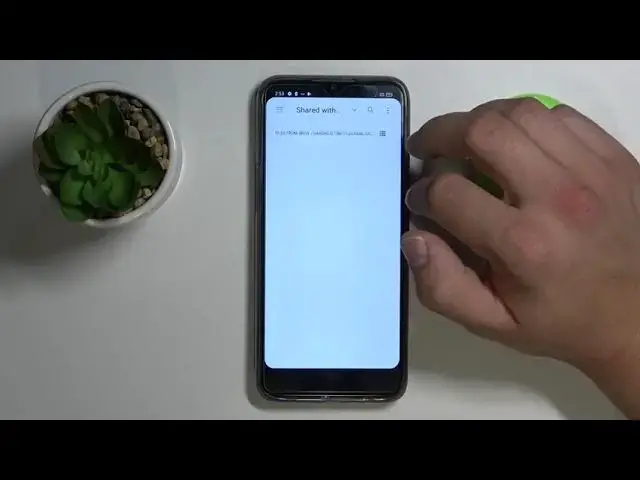 Video thumbnail for REALME 6i – Change Battery Sound & Manage Battery Notifications