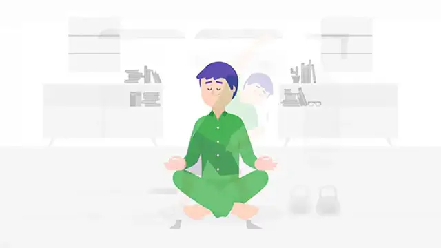 Video thumbnail for This One Habit Will TRULY Change Your Life (Animated Story)