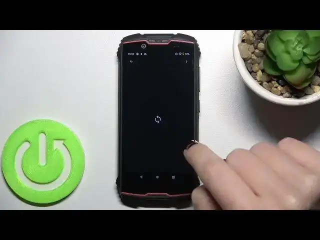 'Video thumbnail for How to Turn Off Hey Google Voice Match of Google Assistant CUBOT King Kong Mini 2'