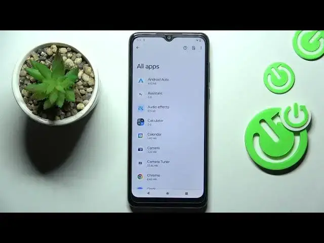'Video thumbnail for How to Reset App Preferences in MOTOROLA Moto G Pure – Reset Preferences'