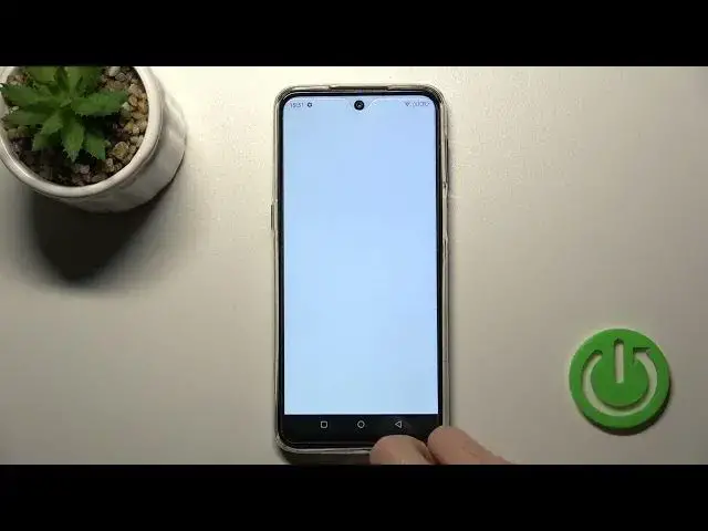 Video thumbnail for UleFone Note 13P - How To Disable Google Assistant
