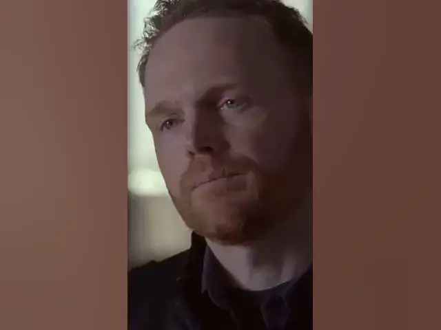 Video thumbnail for What happens to Ted Beneke (the guy who has an affair w/ Skylar)? #breakingbad #shorts