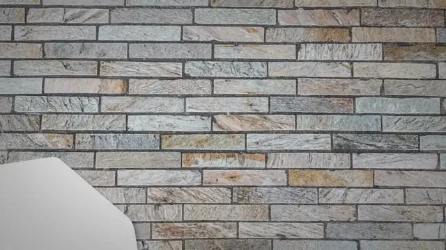 Video thumbnail for P-51 Mustang – The Most Iconic Fighter Ever?