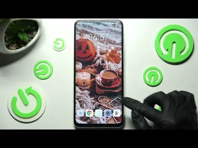 'Video thumbnail for How to Clone Apps in HONOR X7 – Duplicate Apps'