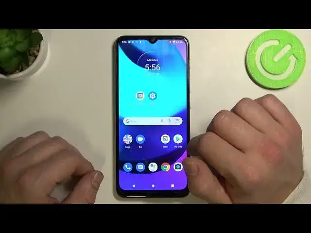 'Video thumbnail for Does MOTOROLA Moto E20 Have Screen Recording Feature? Let's Find Out!'