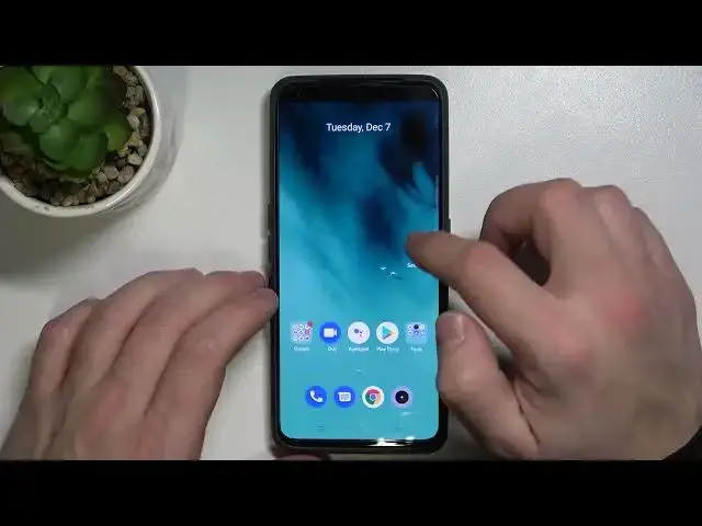 Video thumbnail for Realme GT Neo 2 - How To Enable & Disable Smart Sidebar