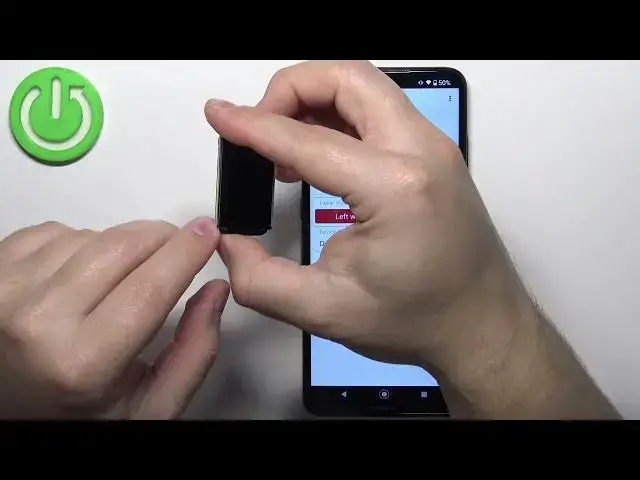 Video thumbnail for How to Change the Language on Polar A370 - Set Spanish or Arabic in Just Few Steps on POLAR A370