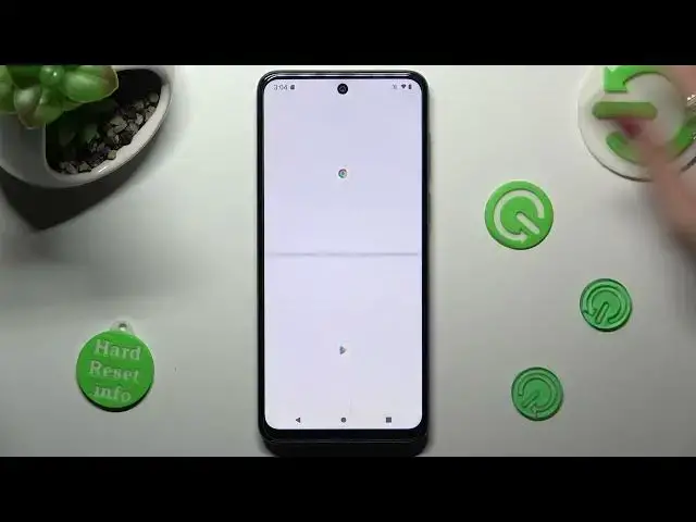 Video thumbnail for How to Enter Split Screen on MOTOROLA Moto G13