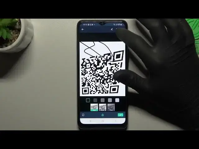 Video thumbnail for How to Receive Fax Messages on a SAMSUNG Galaxy A04S - EasyFax Application