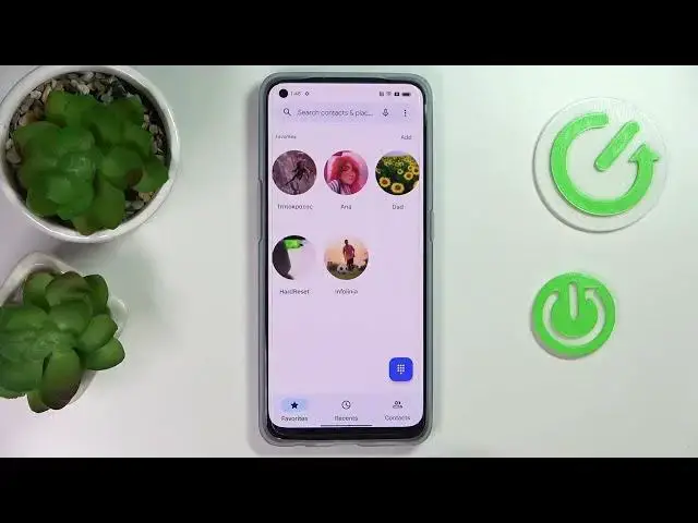 Video thumbnail for How to Block All Spam & Robo Calls on OPPO Find X5 Lite