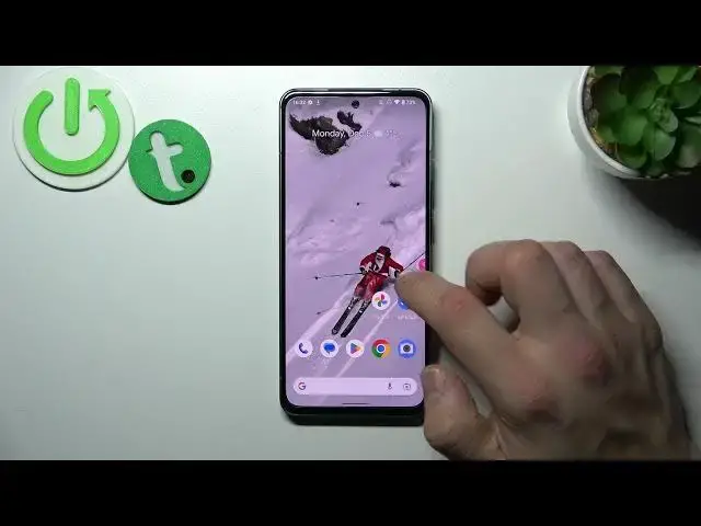 'Video thumbnail for How to Disable Touch Sound in NOKIA X30 – Touch Sound Feedback'