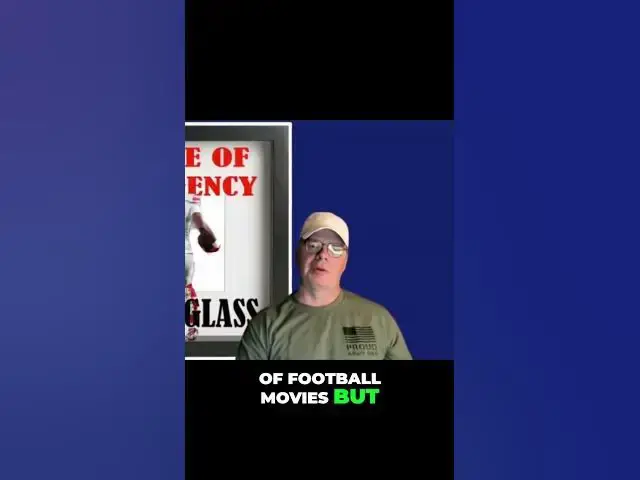 Video thumbnail for Bet On It, NY Giants will win 10 games and make the playoffs!
