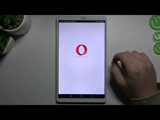 Video thumbnail for How to Browse in Incognito Mode on Samsung Galaxy Tab A7 Lite  - Use Incognito Mode