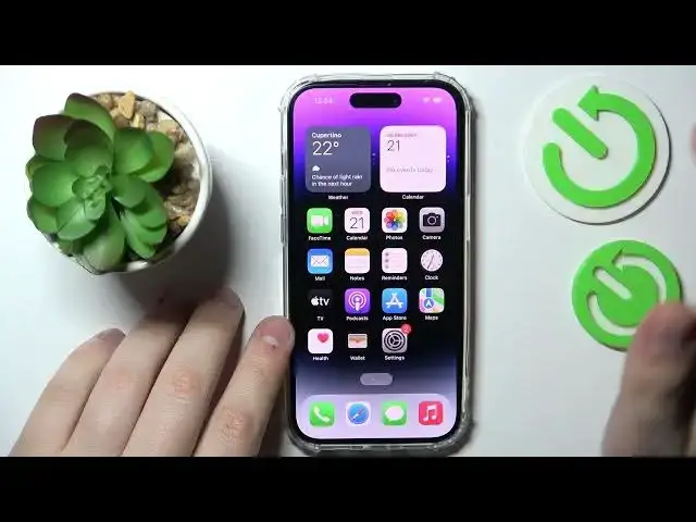 Video thumbnail for How to Make Folders on the iPhone 14 Series Device - Plus / Pro / Pro Max