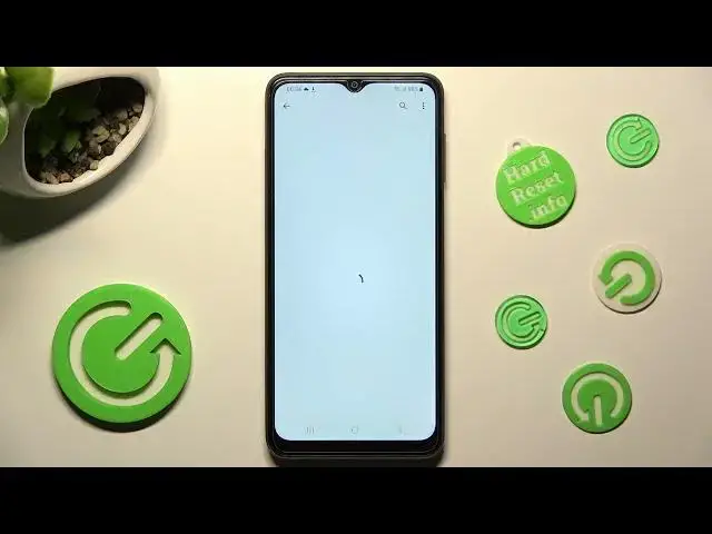 'Video thumbnail for How to Connect Printer to SAMSUNG Galaxy A04s'