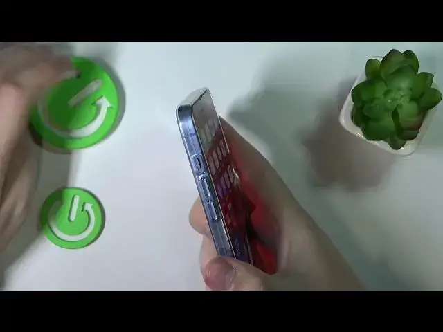 Video thumbnail for How to Unsilence Calls on the iPhone 14 Series Device - Plus / Pro / Pro Max