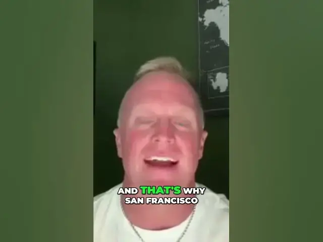 Video thumbnail for Brock Purdy: LIVES BY THE YAC- CAN DANIEL JONES? 🏈✨