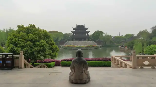 Video thumbnail for The History Of Botanical Gardens