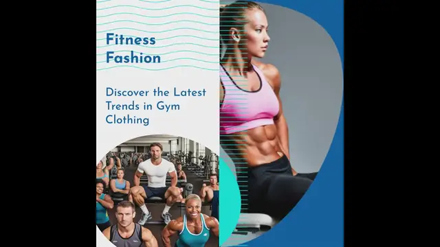 Video thumbnail for Fun Fitness Challenge