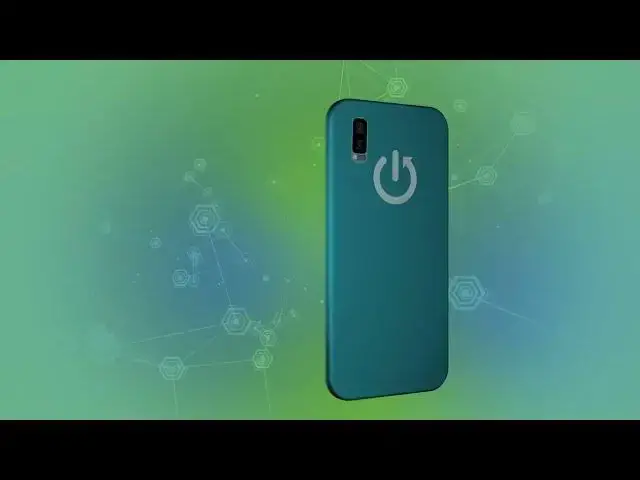 Video thumbnail for How to Send Files from DOOGEE S95 Pro to Xiaomi Device – Use Send Anywhere App