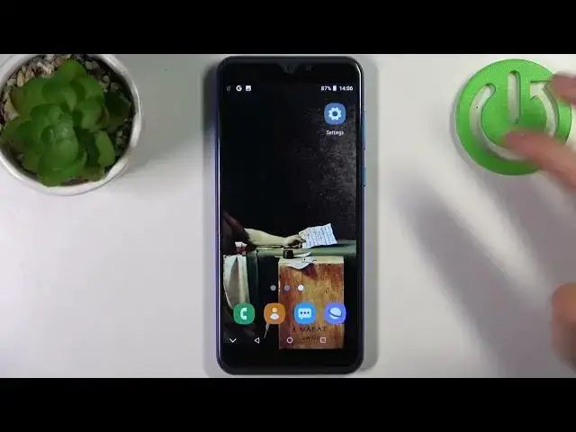 Video thumbnail for How to Reset Network on XGODY X15 - Reset Network Settings