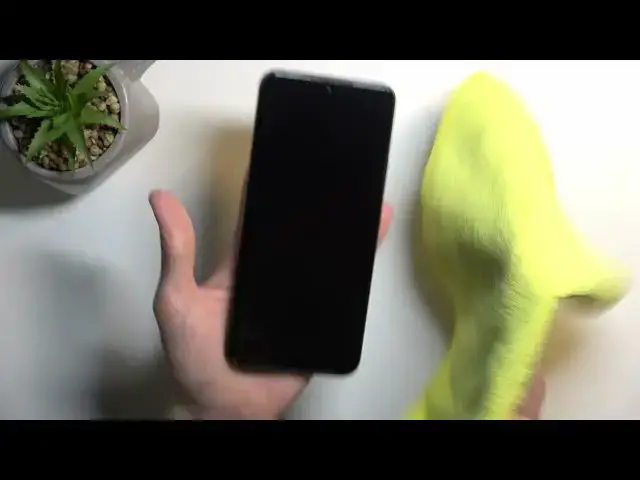 Video thumbnail for How to Apply Tempered Glass on INFINIX Note 12 Pro - Install Tempered Glass