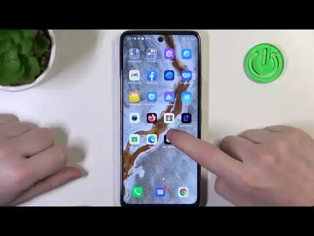 'Video thumbnail for Can I Play Fortnite On Tecno Camon 18p ?'