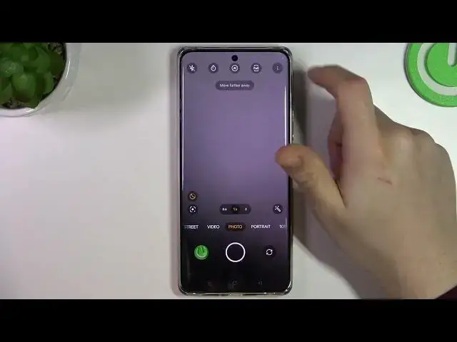 Video thumbnail for How to Add Location Tags to Photos REALME 10 Pro+ - Manage Geotags