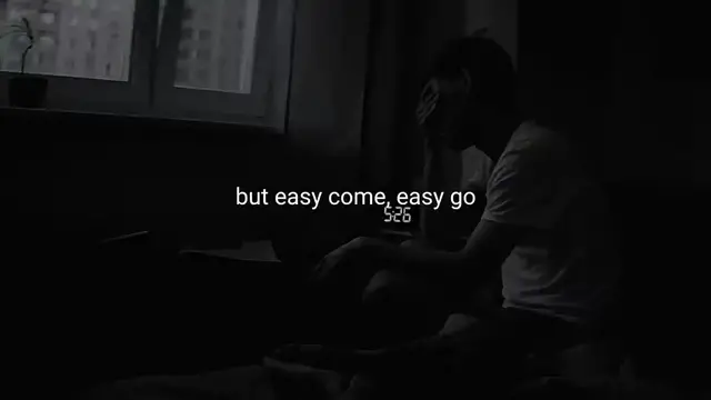 Video thumbnail for GRIND EVERY SINGLE DAY - Motivational Speech