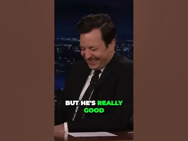 Video thumbnail for Kit Harrington Reveals Shocking News About His Life w/ Rose Leslie