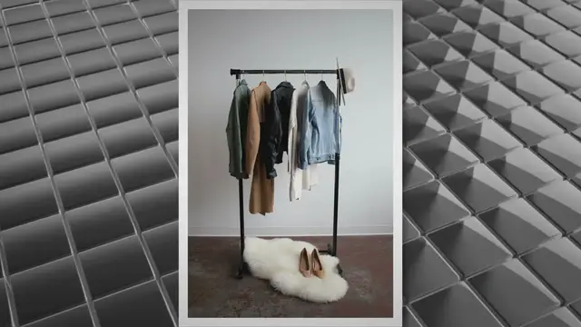 Video thumbnail for Custom Coffee Table Top Wood Designs