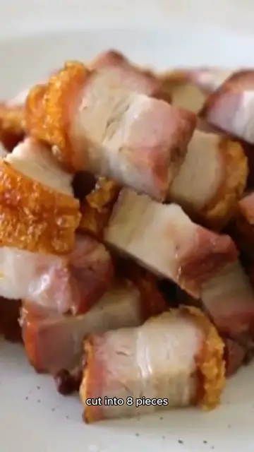 Video thumbnail for coq au vin recipe