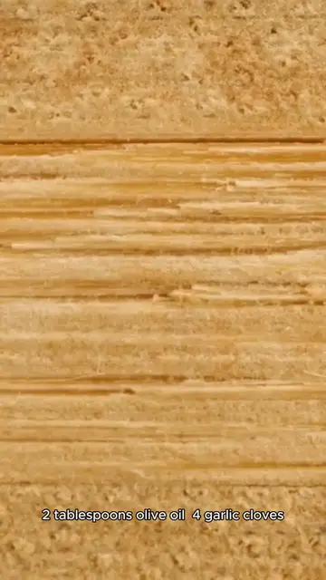 Video thumbnail for boneless chicken thigh recipe