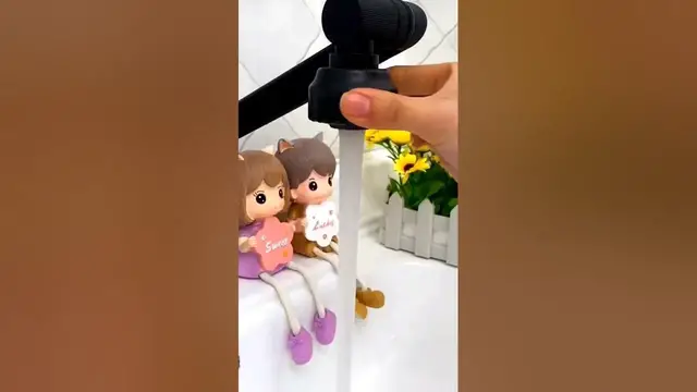 Video thumbnail for useful Home Gadget part 4 #gadgets #useful #usefulgadgetsforhome