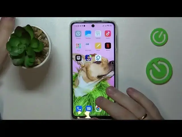 Video thumbnail for How to Bypass Family Link in Xiaomi Redmi Note 10 Lite - Unlock Parental Control