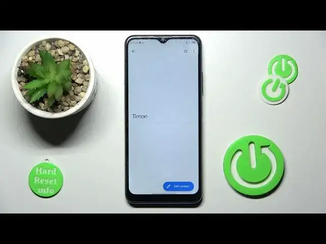 'Video thumbnail for How to Block Number on ZTE BLADE A71 - Block Unwanted Caller'