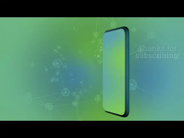 Video thumbnail for iPhone 13 Aida64 Operating System Specification | iOS Details