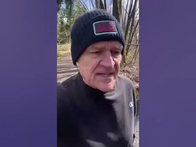 Video thumbnail for Find the Positive