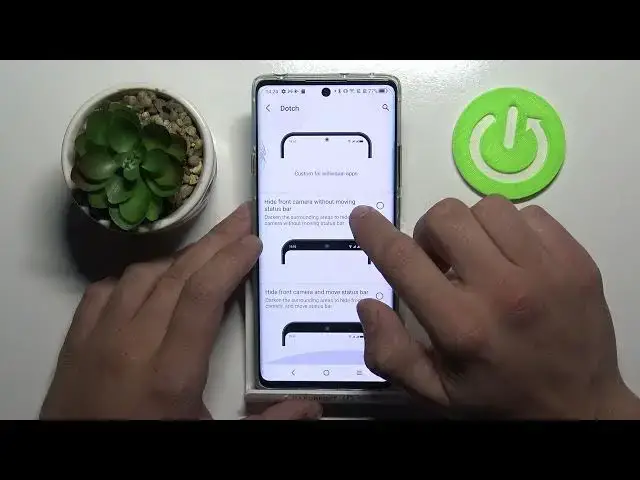 'Video thumbnail for How to Find & Manage Display Settings on TCL 20 Pro – Adjust Display Options'