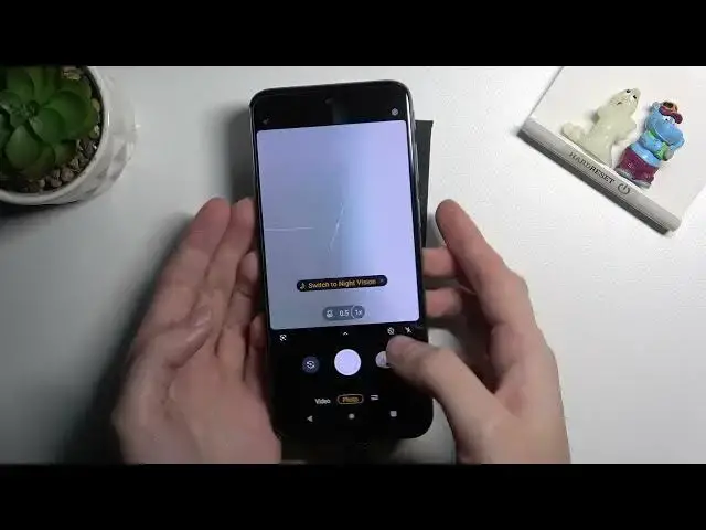 Video thumbnail for How to Turn On/Off Camera Leveler on MOTOROLA MOTO G31 – Camera Options