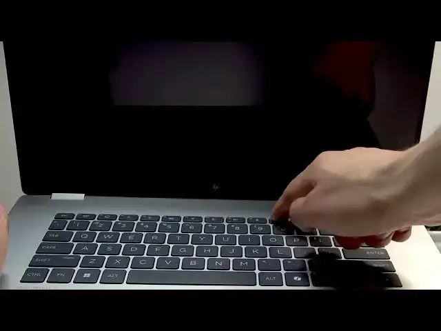 Video thumbnail for HP OmniBook 7 Flip – How to Limit Charging to 80% (Battery Health Manager)