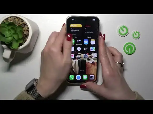 'Video thumbnail for iPhone 14 Pro Max FaceID Test - Test Face Recognition'