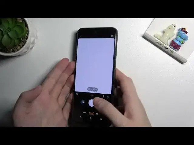 Video thumbnail for How to Manage Camera Watermarks on MOTOROLA MOTO G31 – Customize Watermarks