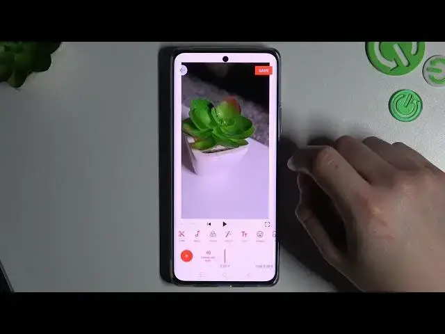 Video thumbnail for Pro Video Editing on Your Phone: How to Crop Videos on Android Device in a Few Simple Steps